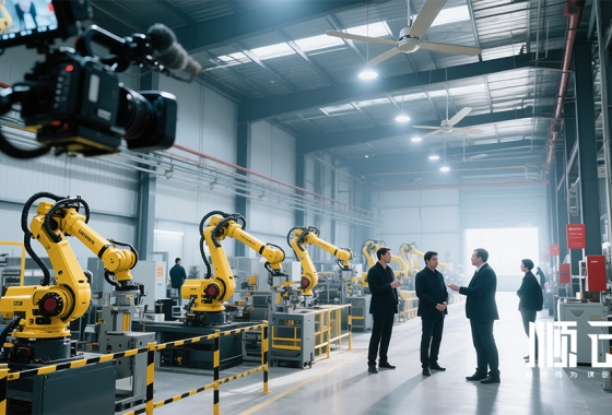 日出东方宣传片拍摄花絮